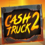 Cash Truck 2 로고
