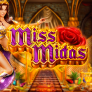 Miss Midas 로고