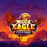 Mega Eagle Power Combo 로고