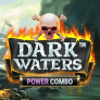 Dark Waters Power Combo 로고