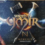 Wrath of Ymir 로고