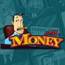 Action Money 로고