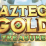 Aztec Gold Treasure 로고