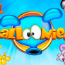 Balloonies 로고