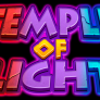 Temple of the Light 로고