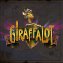 Giraffalot 로고