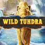 Wild Tundra 로고
