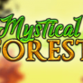 Mystical Forest 로고