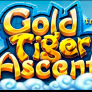 Gold Tiger Ascent 로고