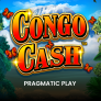 Congo Cash 로고