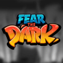 Fear the Dark 로고