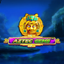 Aztec Gems 로고