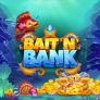 Bait N Bank 로고