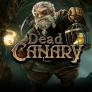 Dead Canary 로고