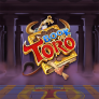 Book of Toro 로고