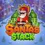 Santas Stack 로고