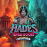 Hades Fever Boost Gold Blitz Fortune Tower 로고