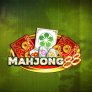 Mahjong 88 로고