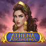 Athena Ascending 로고