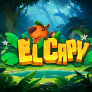 El Capy 로고