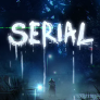 Serial 로고