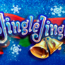 Jingle Jingle 로고