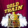 Gold Train 로고