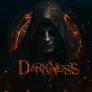Darkness 로고