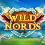 Wild Nords 로고