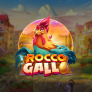 Rocco Gallo 로고