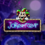 Jokerizer 로고