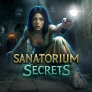 Sanatorium Secrets 로고