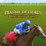 Frankie Dettori's Magic 7 Jackpot 로고