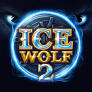 Ice Wolf 2 로고