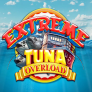 Extreme Tuna Overload 로고