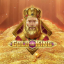 Gold King 로고