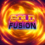 Gold Fusion 로고