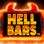 Hell Bars 로고