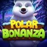 Polar Bonanza 로고