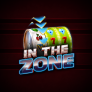 In the Zone 로고