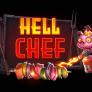 Hell Chef 로고