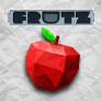FRUTZ 로고