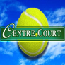 Centre Court 로고