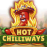 Hot Chilliways 로고