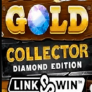 Gold Collector: Diamond Edition 로고