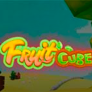 Fruit Cube 로고