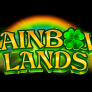 Rainbow Lands ๋ก๊ณ