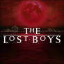 The Lost Boys 로고