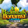 Beanstalk Bonanza 로고