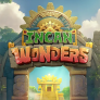 Incan Wonders 로고
